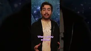 Why OuterSpace is Scary #comedy #top5 #memes #funfacts #sciencefacts #outerspace #scienceproject