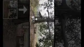 Mobile photography Tricks | wide angle photography mobile #shorts #mobilephotography