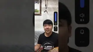 Ахметжан Рабжан ұлы 2020.09.07 Ahmetjan Rabjan ule 阿海