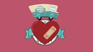 ValentinesForAll 2020 at 102 Fairmont!