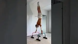 Road to perfection😮&zwj;💨🥹 #calisthenics #motivation #planche #discipline #workout #champion
