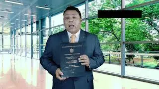 ENADEP - Derecho Deportivo (diplomado especializado)