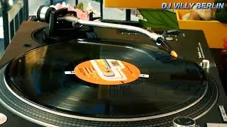 DB Boulevard - Point Of View (Original Club Mix)