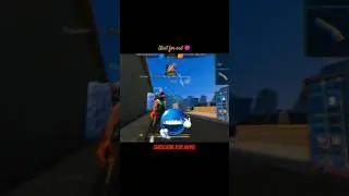 wait for end moment 😈💫❤️&zwj;🩹 | #trading #freefire #shorts #viral #ff
