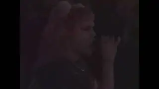 VILE SERPENT LIVE  LIVE IN THE CLASSROOM | FL RULES FEST | JUNE 21, 2025 | TAMPA,  FL | SHOT ON Hi8