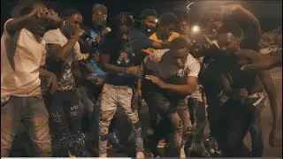 Justo - OUT SOUF (Shot By @Sheidmula)