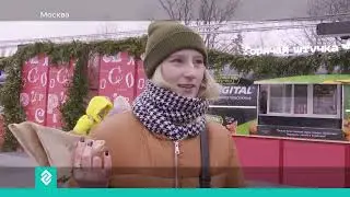 Компания Abi представляет Владимирскую область на фестивале фуд-траков 