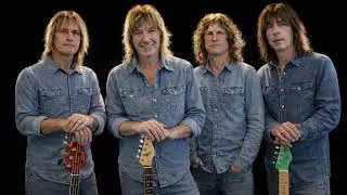 Sounds Like Quo  -  