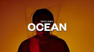 [FREE] Otsochodzi x Oskar83 x Phonk House Type Beat - 