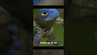 everything checks out