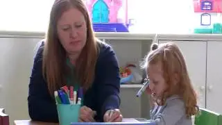 How To Save Money On Diapers