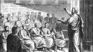 David McGrogan: Freedom Under the Law: A Research Agenda for Conservative Jurisprudence (21/11/2025)