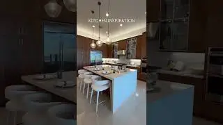 Elegant Kitchen Table Setup | Cozy Dining Vibes#KitchenSetup #DiningTableDecor#HomeVibes #TableSetup