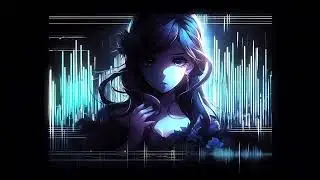shadows of the mind