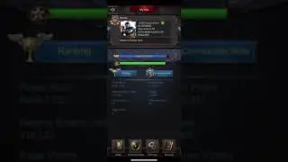 Age of Z Origins World 81 KingXmanfarm update 11/7/20 #AOZVets #AGEOFZOrigins
