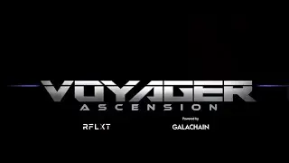Voyager: Ascension