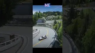 Family go shortcut style #shorts #gta5 #family #automobile #fivem #drift