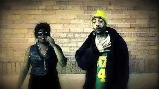 DOONWORTH & MARVALESS  ( THA  INTERVIEW ) FILMED BY DOONWORTH