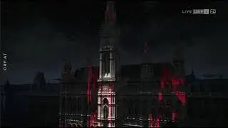 k&d  - riders on the storm