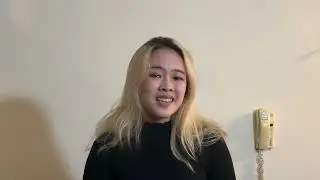 Audition Tape