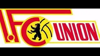 *New* UFC Goal song from Union Berlin