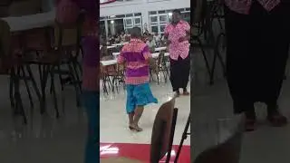 Tulua Ni Vuki #sigidrigi# Voqa Kei Lewayasi  .Vunimono Hall #subscribe #viral 