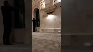 أذان صلاة الفجر بصوت عبد الرازق بيادسه