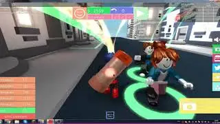 cash grab simulator hack/script