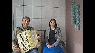 Lá no Alto do Calvário.