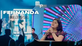(sabina sapon) junto la orquesta bendición/// alabanzas que acercan al señor !!!