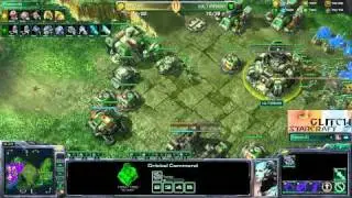 coLCatZ (Z) v coLTriMaster (T)