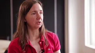 5 лучших лайфхаков для работы &mdash; М. К. Шрафель | Ogilvy Behavioural Science