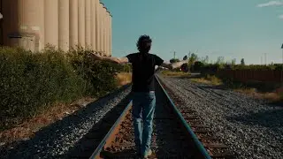 C.PEEEZY - TOO FUNKY (Directed by TReelVisuals)