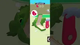Zoo - Happy Animals All Level 421 - 430 | Gameplay Walkthrough