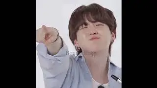  Voice Creadit goes to @korean hamin#bts#btsarmy#learnkoreanwithbts#kpop #koreanlanguage 