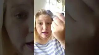 Perfectly Posh Skin Sticks