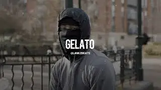 Baby Mane & Lil Macks Type Beat  