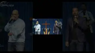God plan has plan you don&rsquo;t give up.#jesus #jesuschrist #reenukumar