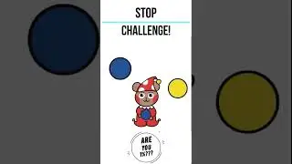 #Reels #ReelsRecommendation #Reelstagram #reels #Meme #CuteMeme #Cute #Drawing #Drawing #Instatoon