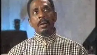 Ike Turner Interview from around 1993, in UK