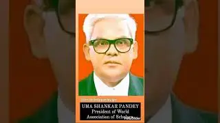 TEA- VENDOR PM OF INDIA AS HE INTRODUCES HIMSELF, HABITUAL OFFENDER,  CAN'T DAMAGE INDIAN REPUTATION