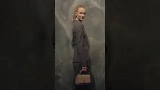 RALPH LAUREN | Fall 2026 Ralph Lauren Collection Runway Show