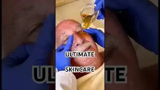 🍯 #shorts #video #virals #skincare #honey #italia #ai #sora #benessere #lattuga #tomato #food #fun