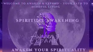Enhance Mental Focus & Deep Meditation | Sound Healing with Powerful Frequencies