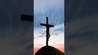 🔴 CROSS AND CROWN - IT'S MEANING.