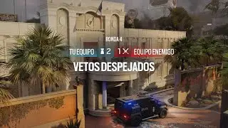 Tom Clancy's Rainbow Six Siege_20260106012118