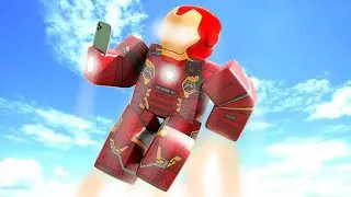 music codes for iron man simulator 2