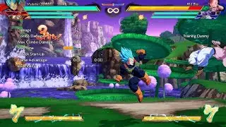 Blugeta 5H5L link simplified version