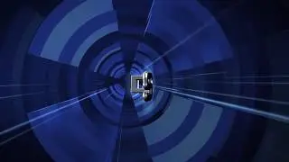 War Commander - Thorium III using Technical Drift Op  no repair