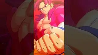 DRAGON BALL Z KAKAROT DLC DAIMA Realm PART 2 #game #dragonball #dragonzkakarot @ShiroKo_TH1